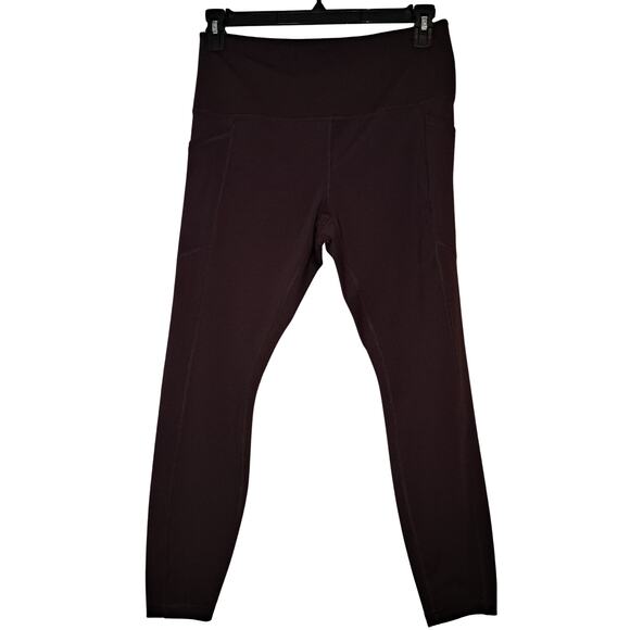 RBX Women’s Calf-Length Leggings – Size Large - Picture 1 of 10